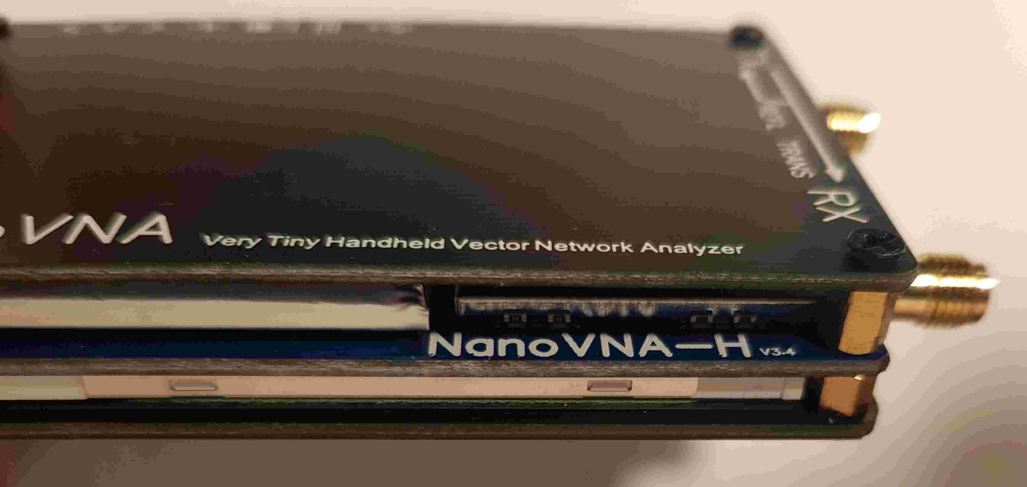 NanoVNA-4.jpg