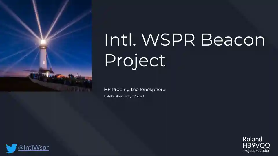 Intl-WSPR-Beacon-Project.webp