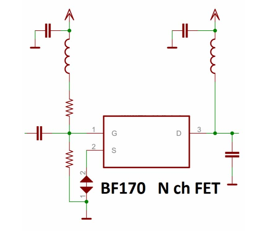 BF170-N-Channel-FET.png