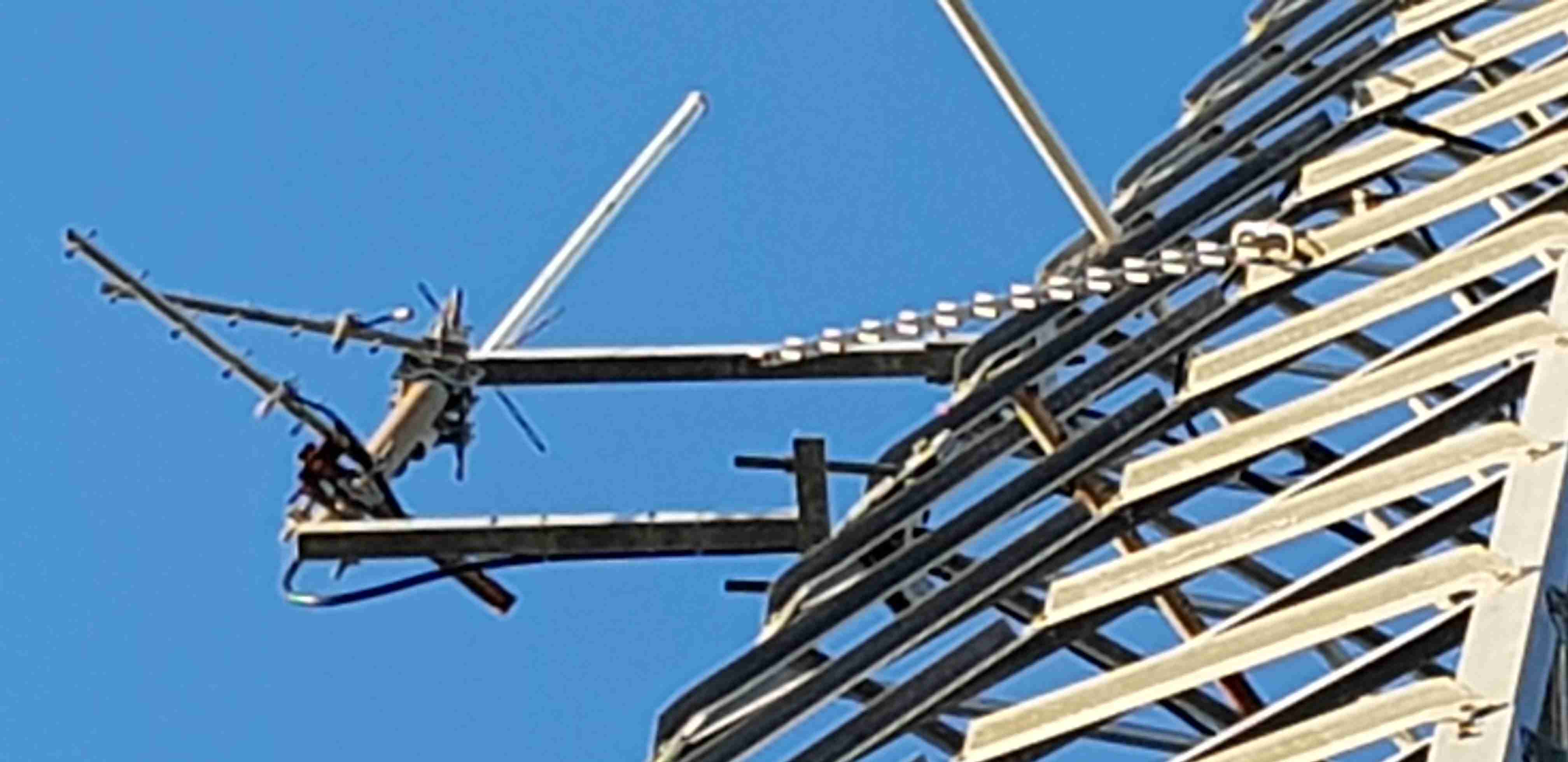 Antennas-2018-08-03-16.42.29