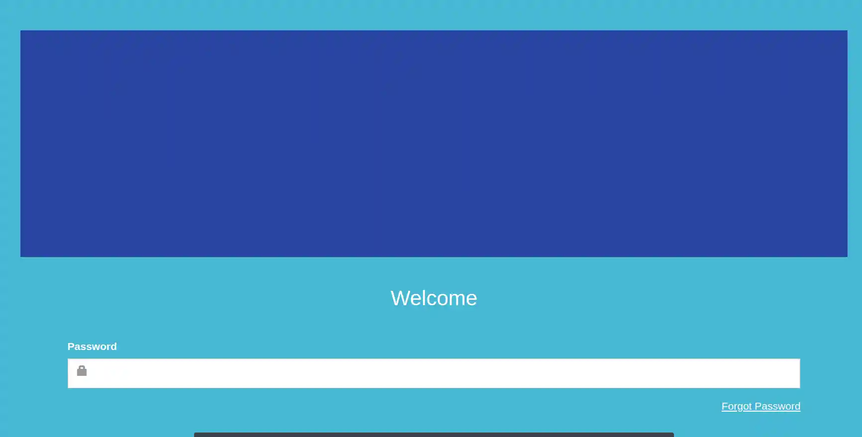 login-mobile.webp