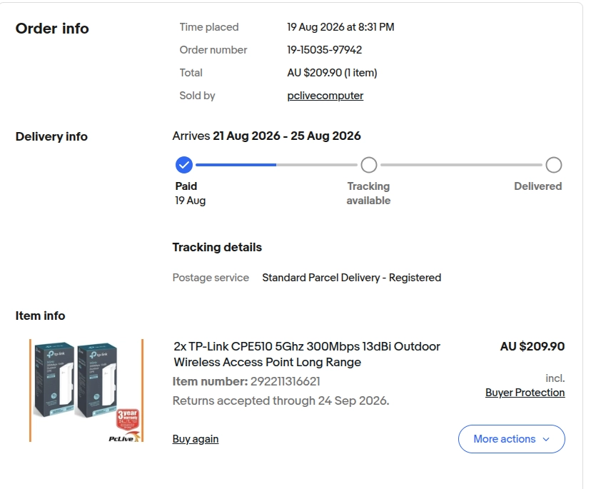 Ebay-Order.webp