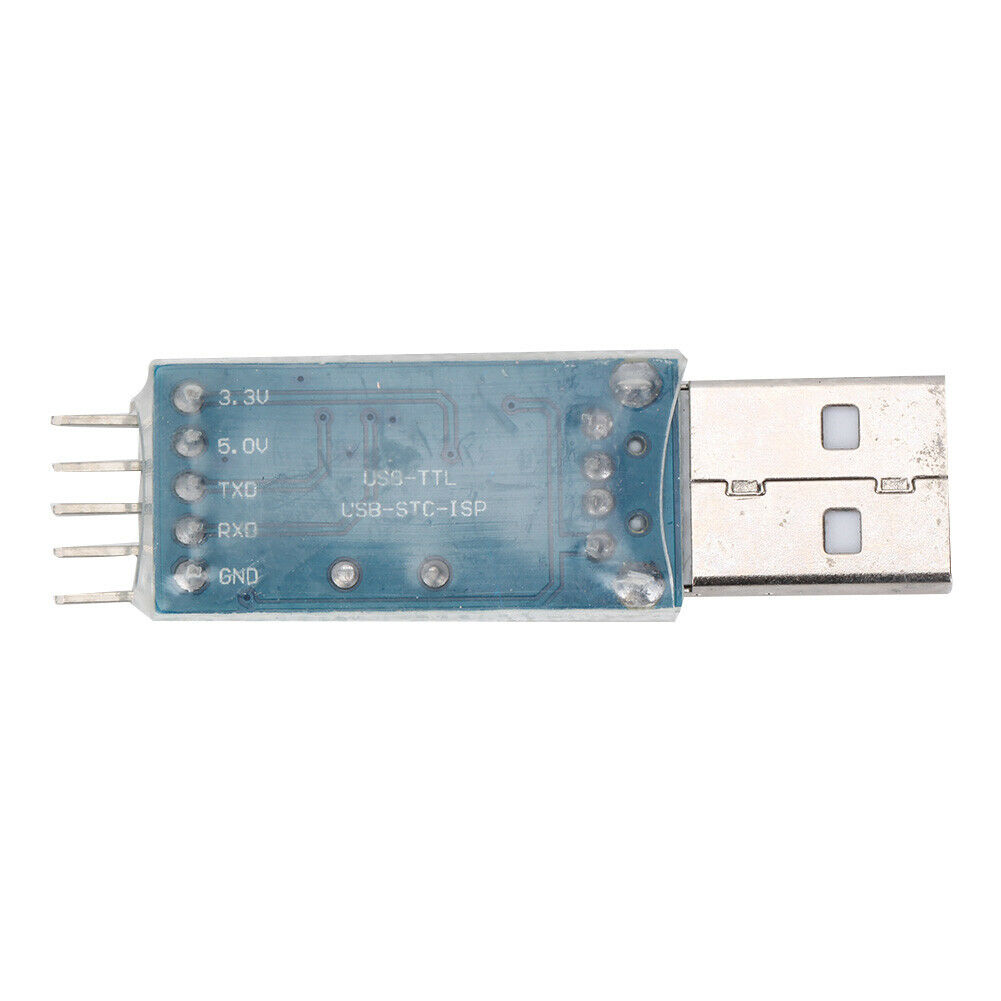 USB-TTL-2.jpg
