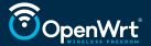 OpenWRT_logo.png