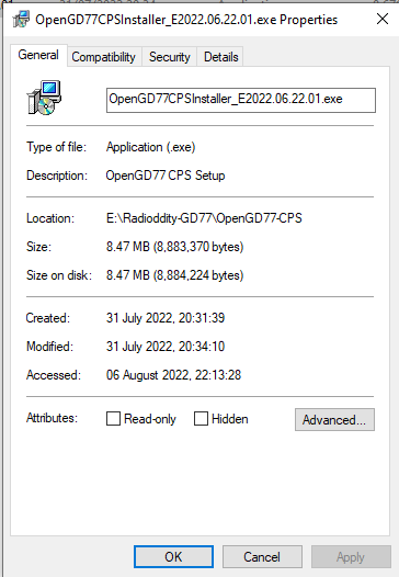 OpenGD77CPS.png