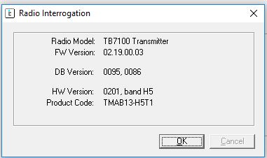Program-TB7100-TX-01-Radio-Intergration.JPG