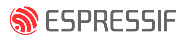 espressif-logo.webp