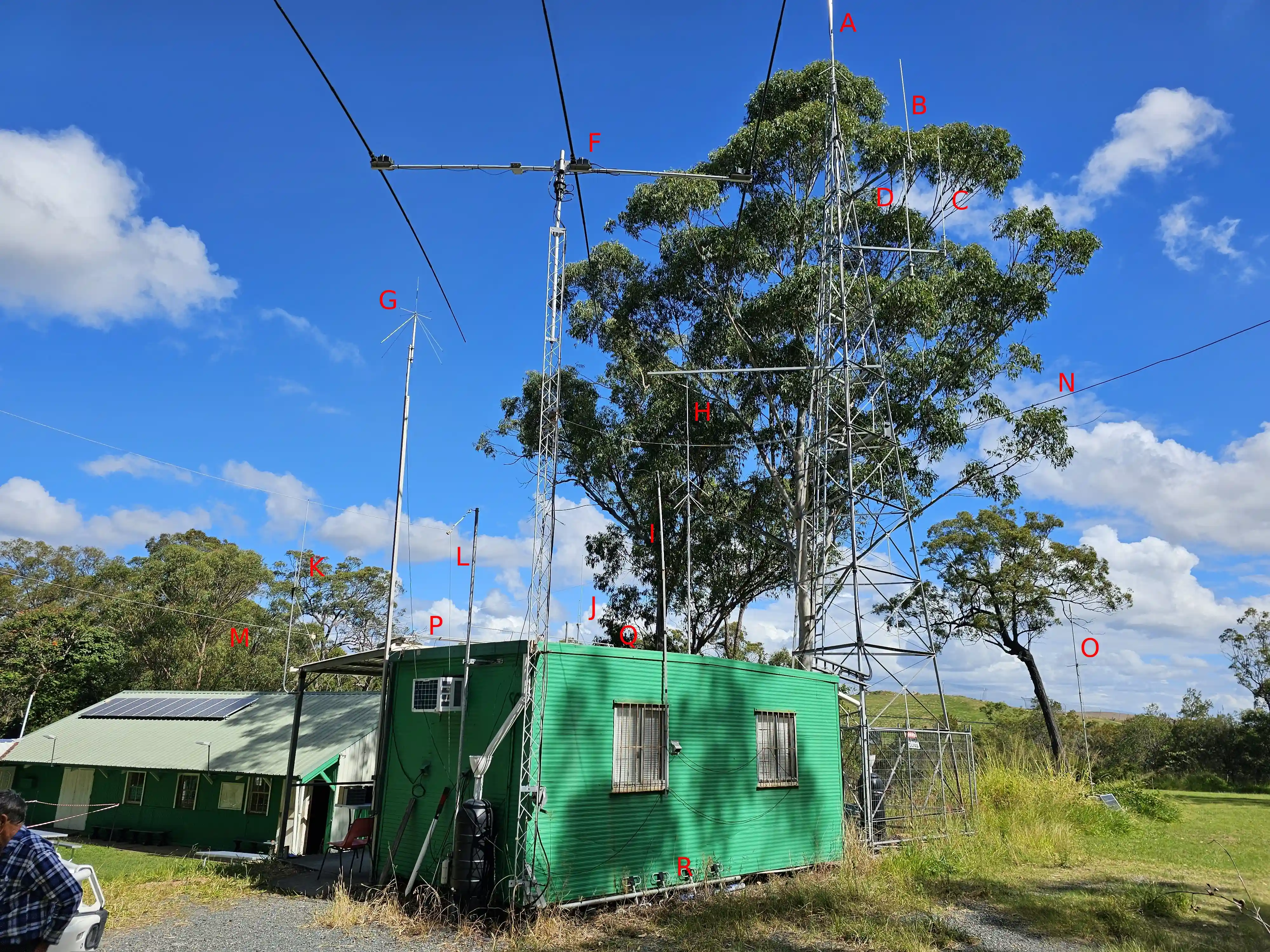 VK4RBA-Antenna-Site-1-marked-up.webp