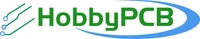 HobbyPCB_finalCS3.webp