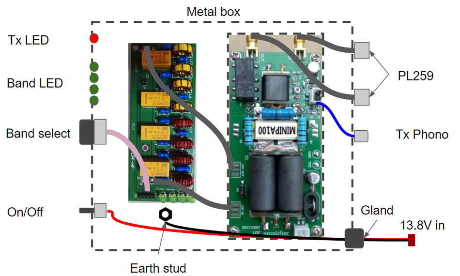 DIY-Amp.png