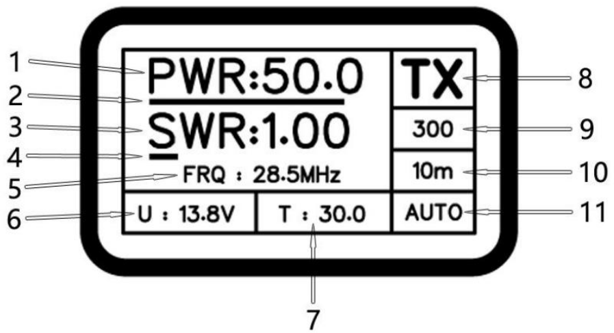 oled-display.png