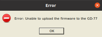 Upload-Error.png