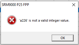 Integer-error.png