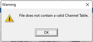 channel-table-error.png