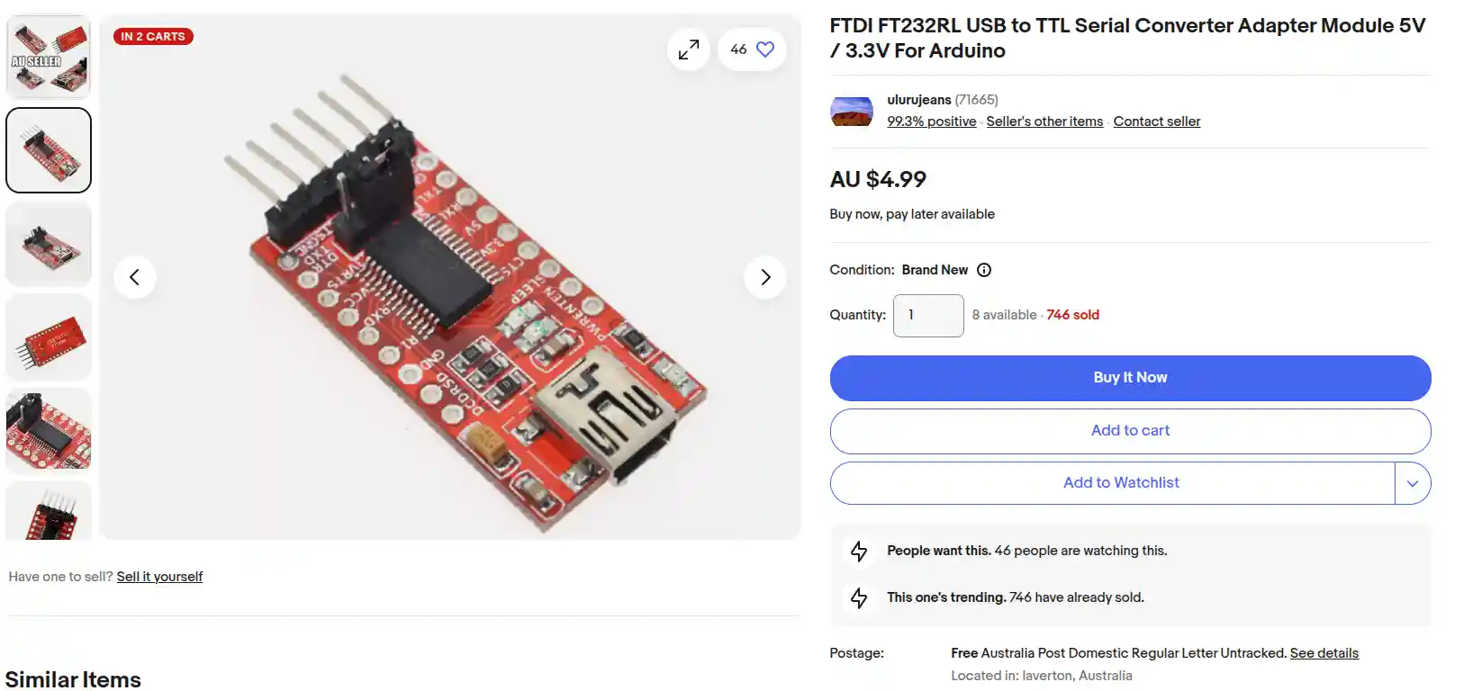 eBay-ftdi-module.webp