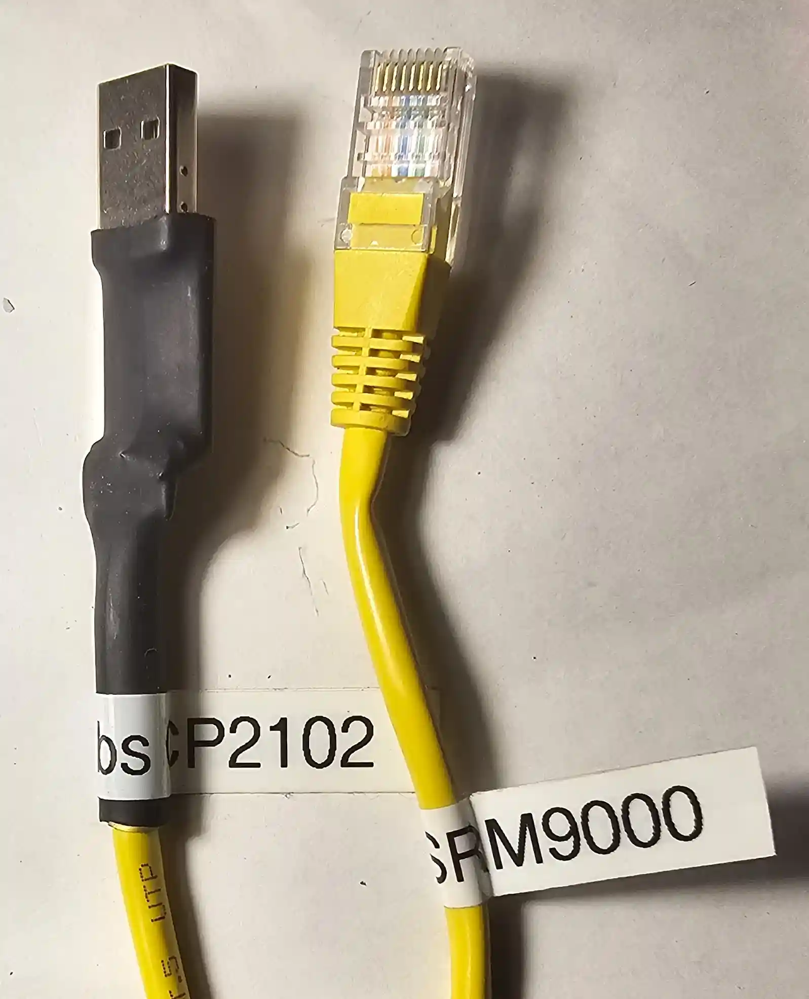 uart-Silicone-Labs-CP2102-Finished-cable.webp