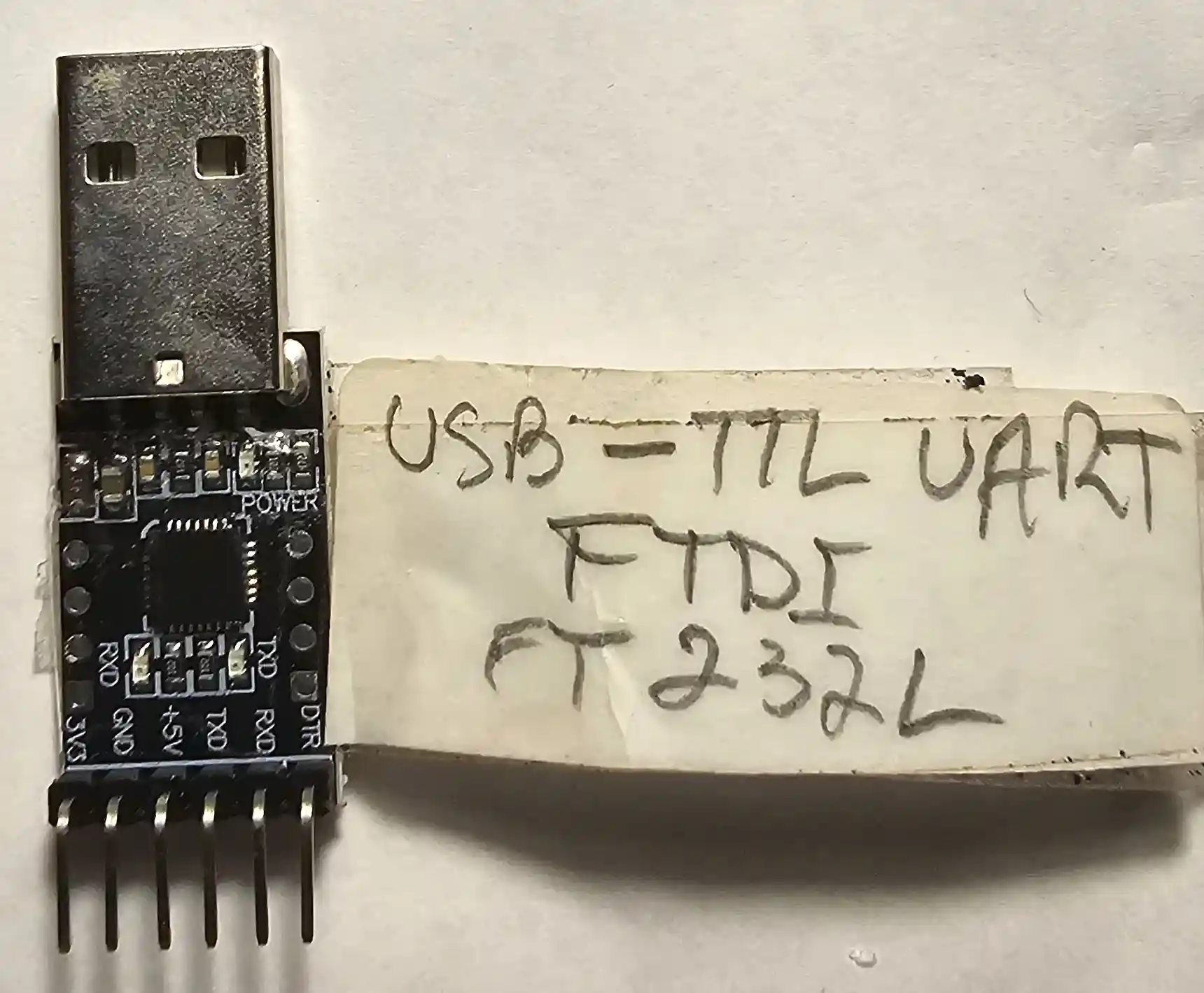 uart-ftdi.webp