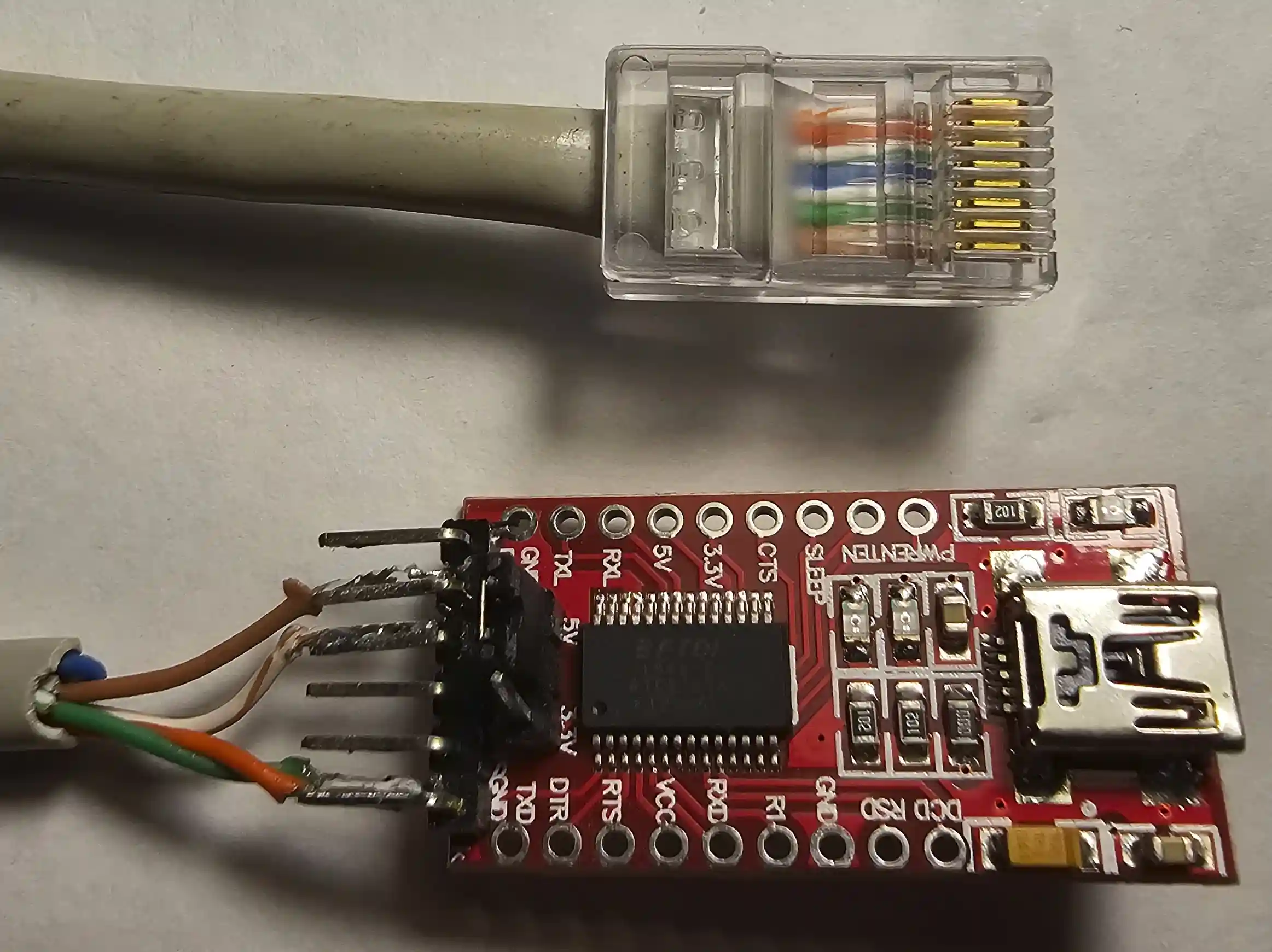 uart-soldered-ftdi-1948-C.webp