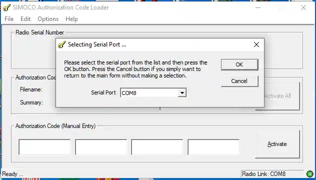 02-Select-Serial-Port.webp