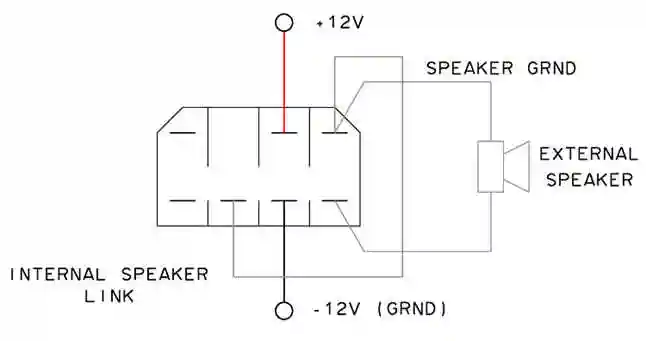 Power_cable.webp